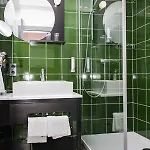 Alpenblick Kreischberg Hotel 4*