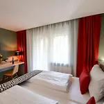 Alpenblick Kreischberg Hotel 4*