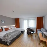 Alpenblick Kreischberg Sankt Lorenzen ob Murau