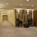 Hotel Alpenblick Kreischberg
