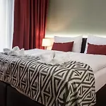 Alpenblick Kreischberg Hotel