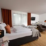 Hotel Alpenblick Kreischberg