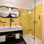 Alpenblick Kreischberg Hotel 4*