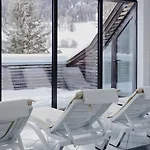 Alpenblick Kreischberg Hotel