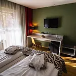 Alpenblick Kreischberg Hotel Sankt Lorenzen ob Murau