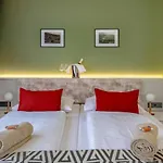 Alpenblick Kreischberg 4* Sankt Lorenzen ob Murau