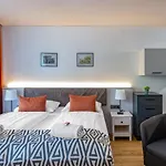 Alpenblick Kreischberg Hotel