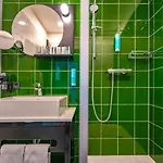 Alpenblick Kreischberg Hotel 4*