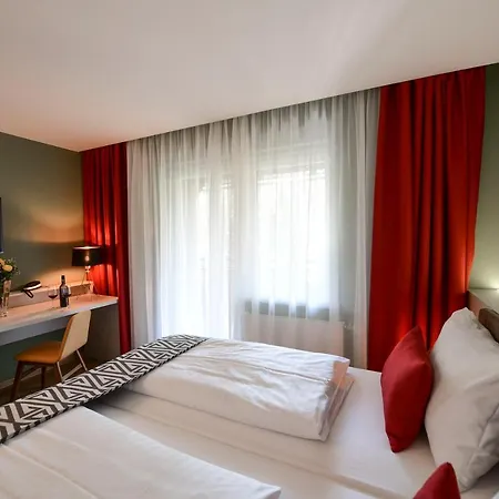 Alpenblick Kreischberg Отель 4*