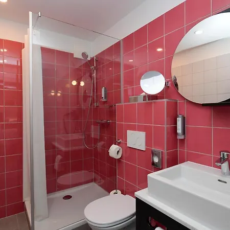 Alpenblick Kreischberg