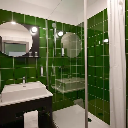 호텔 Alpenblick Kreischberg 장크트 로렌첸 오프 무라우