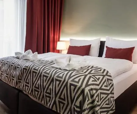 Alpenblick Kreischberg 호텔