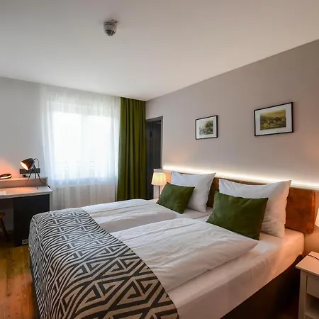 Hotel Alpenblick Kreischberg Sankt Lorenzen ob Murau