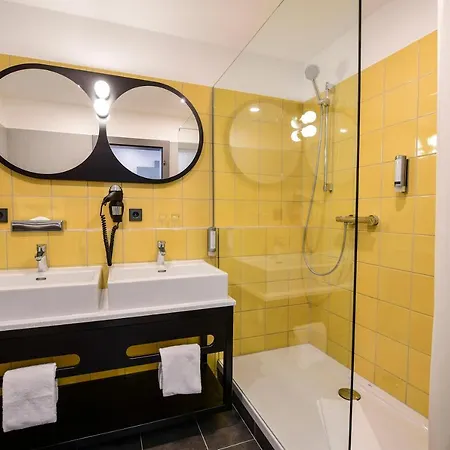 Alpenblick Kreischberg 호텔 4*