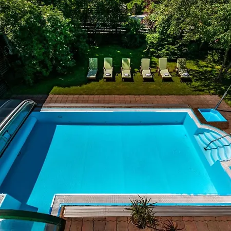 Alpenblick Kreischberg