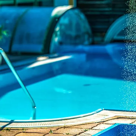 호텔 Alpenblick Kreischberg 장크트 로렌첸 오프 무라우