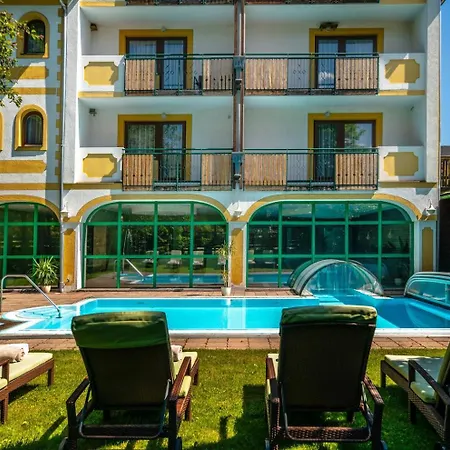 Alpenblick Kreischberg 4*