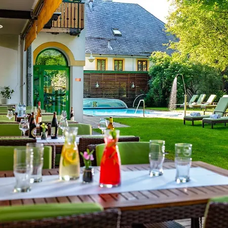 Alpenblick Kreischberg 장크트 로렌첸 오프 무라우