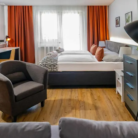 Alpenblick Kreischberg 호텔