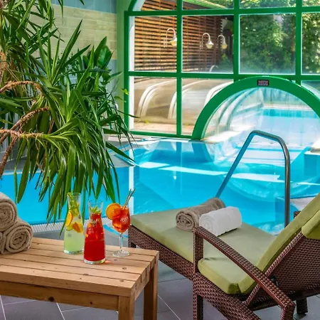 Alpenblick Kreischberg 4*