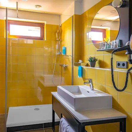 Alpenblick Kreischberg