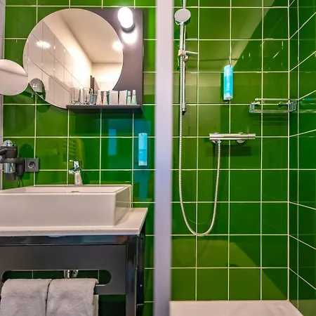 Alpenblick Kreischberg 호텔 4*