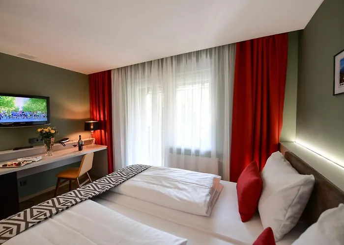 Alpenblick Kreischberg Hotel 4*