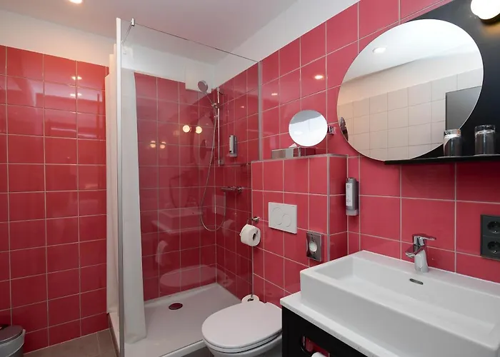 Alpenblick Kreischberg