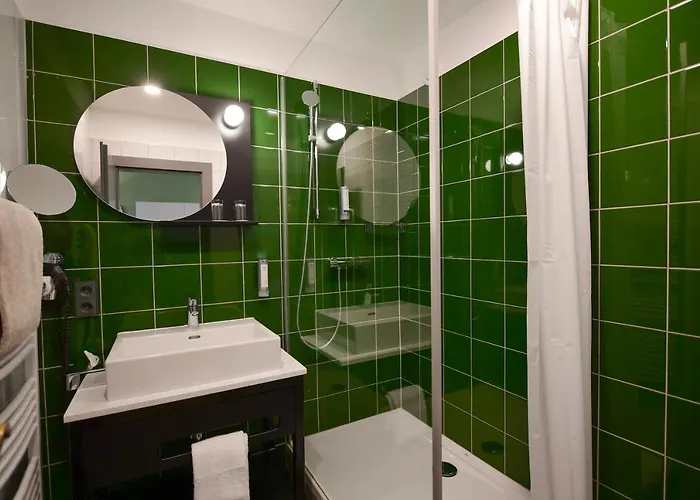 Hotel Alpenblick Kreischberg Sankt Lorenzen ob Murau