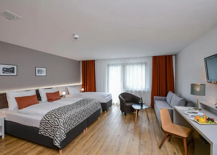 Alpenblick Kreischberg Sankt Lorenzen ob Murau