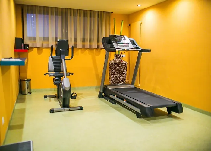 Alpenblick Kreischberg 4* Sankt Lorenzen ob Murau