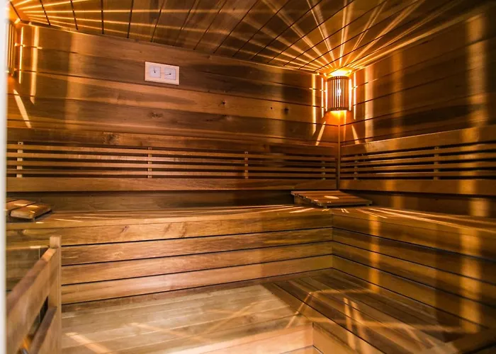 Alpenblick Kreischberg Hotel