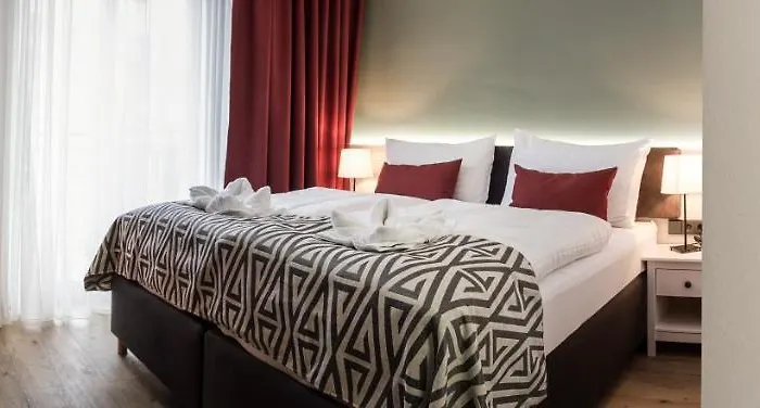 Alpenblick Kreischberg Hotel