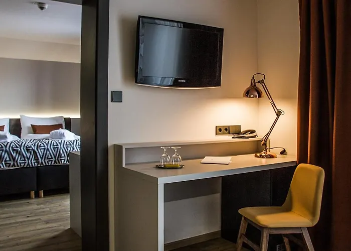 Hotel Alpenblick Kreischberg 4*