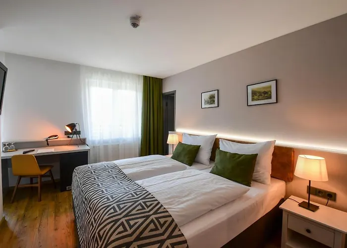 Hotel Alpenblick Kreischberg Sankt Lorenzen ob Murau