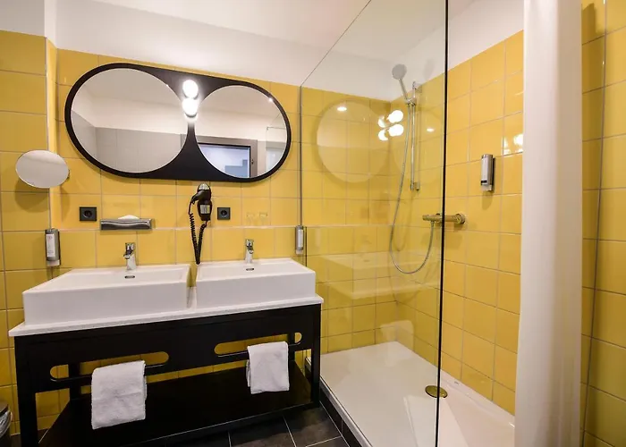 Alpenblick Kreischberg Hotel 4*