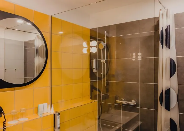 Hotel Alpenblick Kreischberg