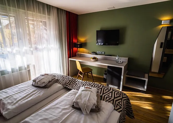 Alpenblick Kreischberg Hotel Sankt Lorenzen ob Murau