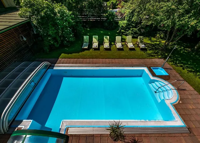 Alpenblick Kreischberg