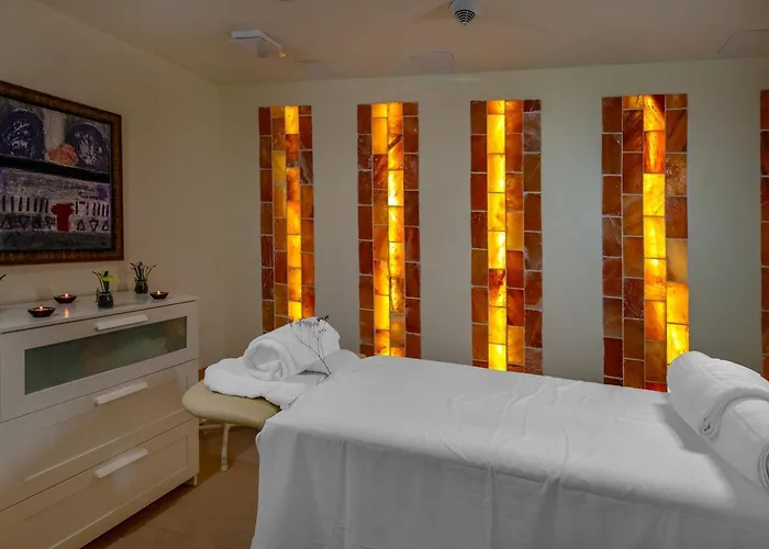 Alpenblick Kreischberg Hotel