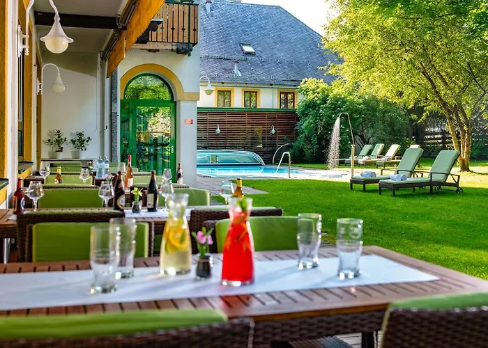 Alpenblick Kreischberg Sankt Lorenzen ob Murau