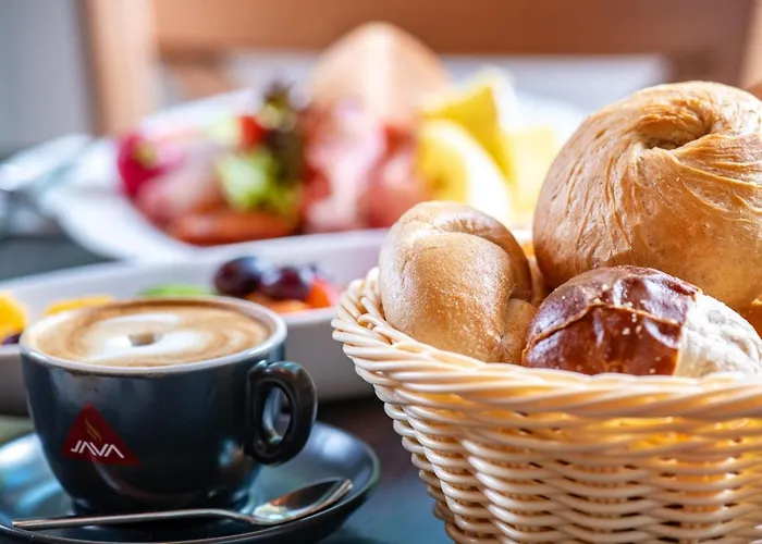 Alpenblick Kreischberg 4*