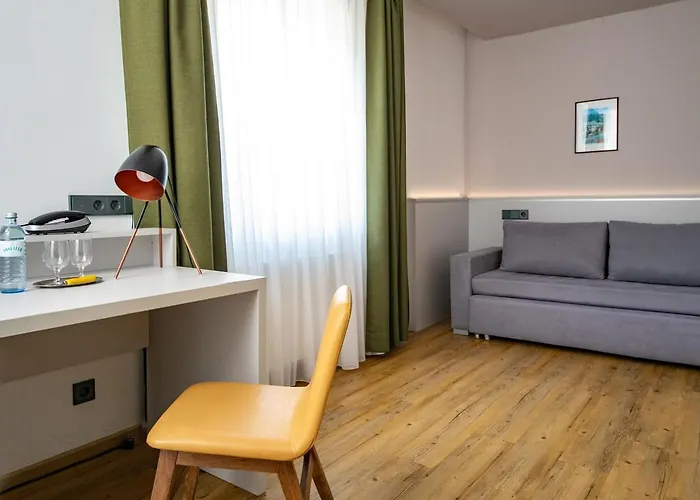 Hotel Alpenblick Kreischberg