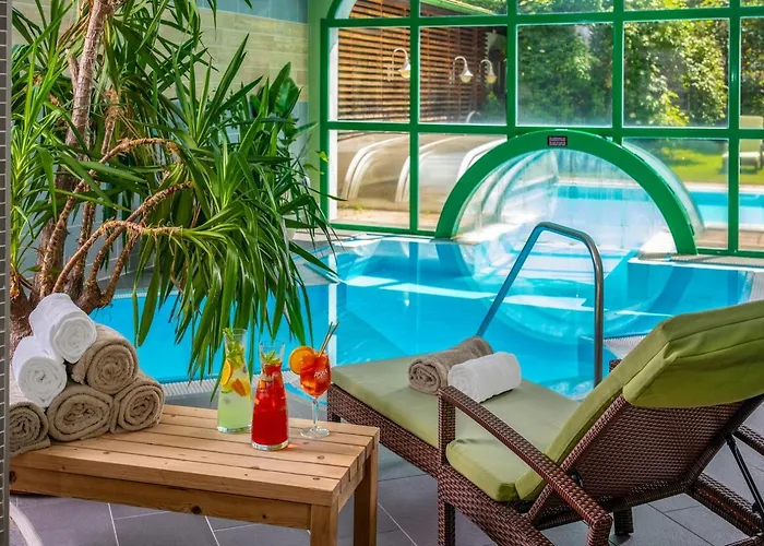 Alpenblick Kreischberg 4*