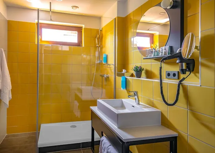 Alpenblick Kreischberg