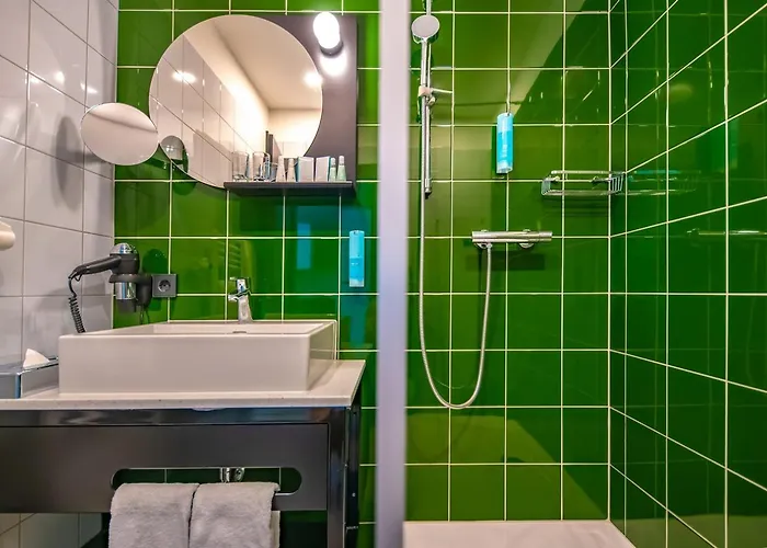 Alpenblick Kreischberg Hotel 4*