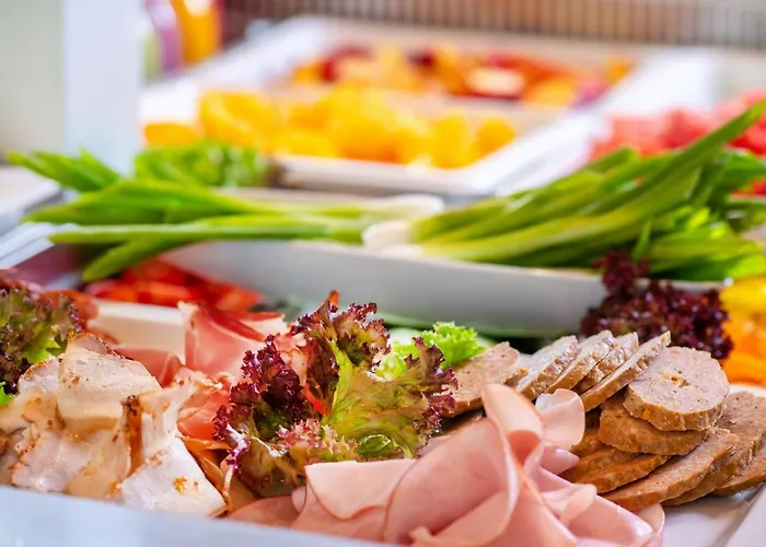 Alpenblick Kreischberg 4* Sankt Lorenzen ob Murau